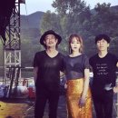 뮤직리조트 이미지