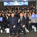 프렌즈투어 이미지