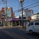 신흥전기철물 - 종로구 통일로12길 24-2 | 신흥전기철물