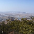 송학초교 이미지