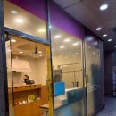 고로케102호 이미지