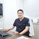김규태정형외과의원 네이버블로그