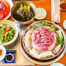 부산송정 이미지