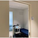 하나메디칼 이미지