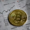 CPI 둔화에 비트코인 상승세, 최대 6.5% &#39;쑥&#39;…솔라나 10%↑ [코인브리핑] 이미지