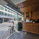 칠커피바(chill coffee bar)