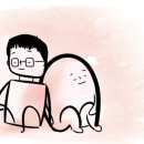 넌나의가족 이미지