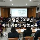 대가야센터-14 이미지
