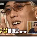포토하우스 네이버블로그