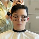 사천미용실 이미지