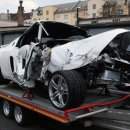 153모터스 이미지