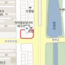 서변산부인과의원 이미지