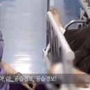카페세일링