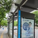 필라테스모어 | 잠실 리모어필라테스 1:1 맞춤수업 후기