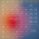 언제나 검도 | [위례/플라잉요가 추천] 다요가 플라잉요가 초보 후기 (위례 요가원, 위례요가)