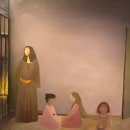 이 작품의 메시지는? What is the message of this artwork? 이미지