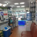 회성약국 이미지