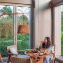 동남헬스클럽 | 베트남 호이안 여행 호이아나 리조트 &amp; 골프 (hoiana resort &amp; golf) 꼼꼼 후기