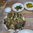 해뜨는 민박 이미지