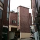 강남효약국 이미지