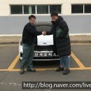 신사모터스 - 28709 | 신사모터스