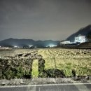 파리바게트 원흥대영점 | 원흥 돈까스 맛집 하루엔소쿠에 다녀왔습니다