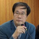 경기에너지 이미지