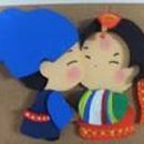 상오상사
