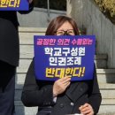 강원결혼연구회 이미지