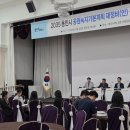 2035 이미지