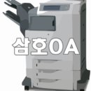 진위초등학교산대분교장병설유치원 | 평택시 유치원 주소록 정보