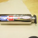 예인모터스 이미지