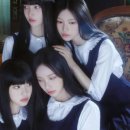 여주-0854 코스모폴리탄