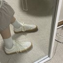 6월 쇼핑 리뷰 ..