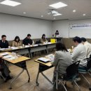 일산동구 이미지