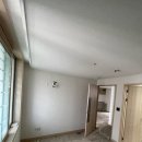 호매실로166번길 이미지