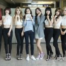 에이오에이 카카오 검색결과