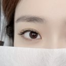니우래쉬(NIU LASH) | 수원역속눈썹연장 잘 하는 곳 니우래쉬에서 연장 받은 후기