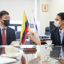 최연옥 - 남구 삼산로 288 | 최연옥