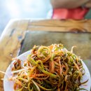 용이식당중문점 이미지