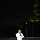 한옥자원활용 야간상설공연 - 웰컴 투 중벵이골4 춤추는 상쇠 | 임실여행 - 임실필봉농악의 '춤추는 상쇠' 관람