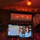 용가리 노래연습장 이미지