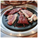 진미제주흑돼지 이미지