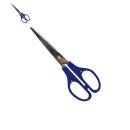 베스트디포 이미지