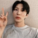 레오랜드 이미지