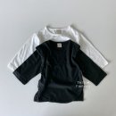 어썸옐로우 네이버블로그