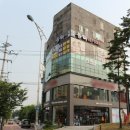 단한복 - 평택시 소사2길 4 | 단한복