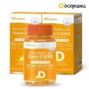 DSM헬스케어 이미지