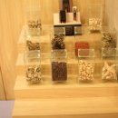 밝은햇살한의원 이미지