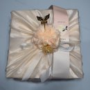 설다방 | [내돈내산]과일다방 설 과일선물세트 솔직 후기